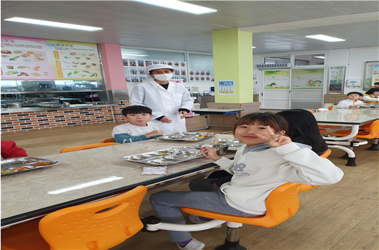 23.12.21모니터활동(2).png